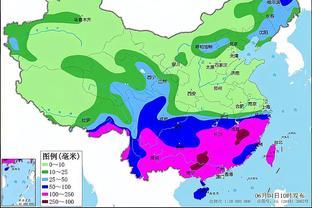 名记：快船2年396万签普里莫 本赛季全额保障&下赛季保障100万